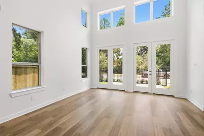 117 Cypress Pond Place, Montgomery, TX 77316 - Photo 8