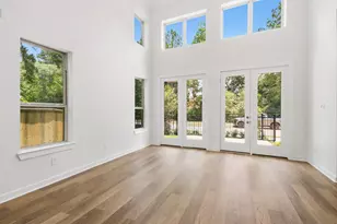 117 Cypress Pond Pl, Montgomery, TX 77316 - Photo 8