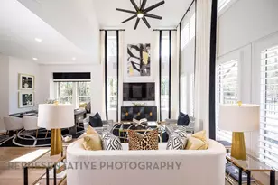 117 Cypress Pond Pl, Montgomery, TX 77316 - Photo 4