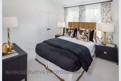 117 Cypress Pond Place, Montgomery, TX 77316 - Photo 12