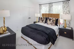 117 Cypress Pond Pl, Montgomery, TX 77316 - Photo 12