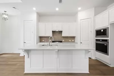 117 Cypress Pond Place, Montgomery, TX 77316 - Photo 6
