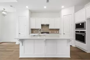 117 Cypress Pond Pl, Montgomery, TX 77316 - Photo 6
