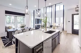 117 Cypress Pond Pl, Montgomery, TX 77316 - Photo 2