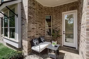 117 Cypress Pond Pl, Montgomery, TX 77316 - Photo 14