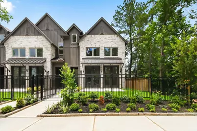 117 Cypress Pond Place, Montgomery, TX 77316 - Photo 4
