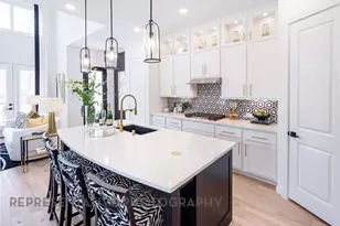 117 Cypress Pond Pl, Montgomery, TX 77316 - Photo 4