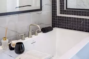 117 Cypress Pond Pl, Montgomery, TX 77316 - Photo 12