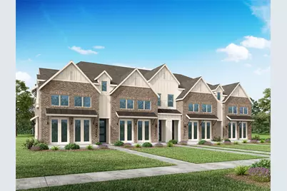 117 Cypress Pond Place, Montgomery, TX 77316 - Photo 1