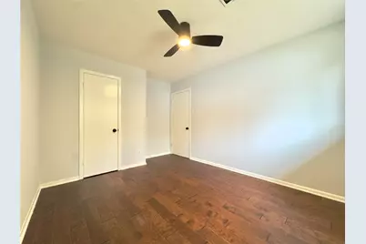 1415 Mapleton Drive, Houston, TX 77043 - Photo 20