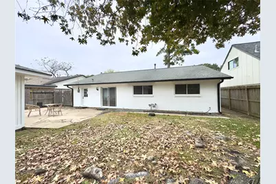 1415 Mapleton Drive, Houston, TX 77043 - Photo 38