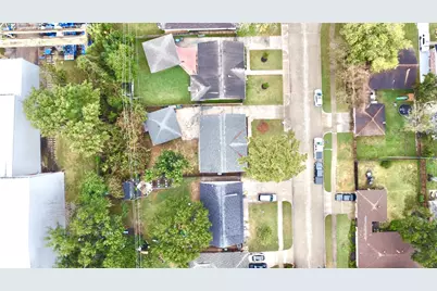 1415 Mapleton Drive, Houston, TX 77043 - Photo 42