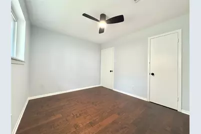 1415 Mapleton Drive, Houston, TX 77043 - Photo 22