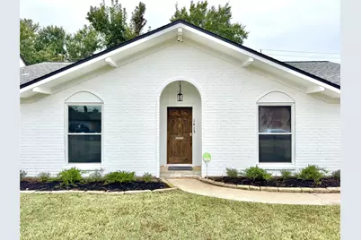 1415 Mapleton Drive, Houston, TX 77043 - Photo 2