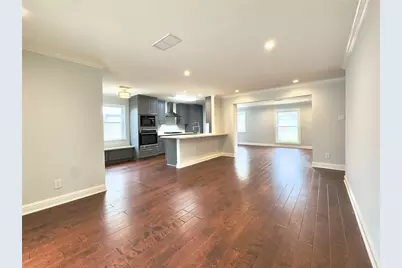 1415 Mapleton Drive, Houston, TX 77043 - Photo 14