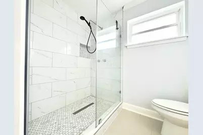 1415 Mapleton Drive, Houston, TX 77043 - Photo 26