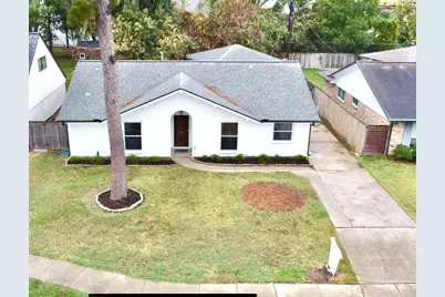 1415 Mapleton Drive, Houston, TX 77043 - Photo 36