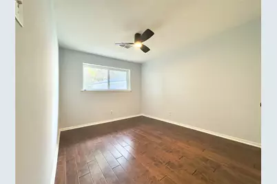 1415 Mapleton Drive, Houston, TX 77043 - Photo 30