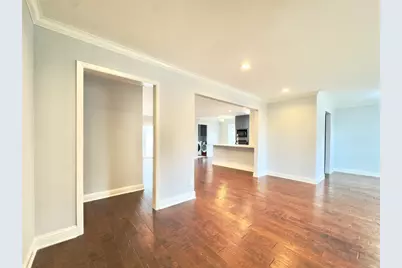 1415 Mapleton Drive, Houston, TX 77043 - Photo 8