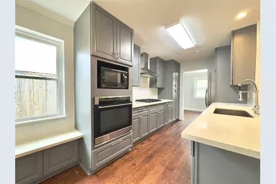 1415 Mapleton Drive, Houston, TX 77043 - Photo 18