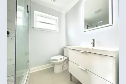 1415 Mapleton Drive, Houston, TX 77043 - Photo 24