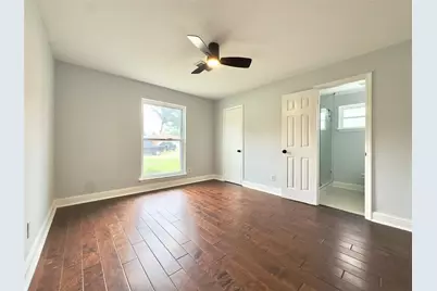 1415 Mapleton Drive, Houston, TX 77043 - Photo 28