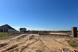 1542 Parks Edge Ln, Angleton, TX 77515 - Photo 8