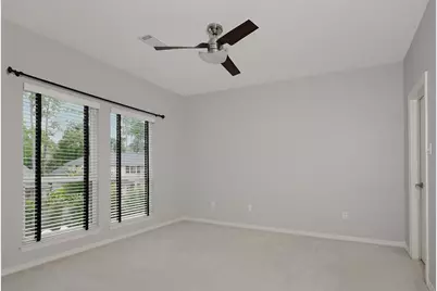 14 Graceful Elm Court, The Woodlands, TX 77381 - Photo 24