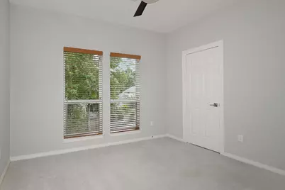 14 Graceful Elm Court, The Woodlands, TX 77381 - Photo 26