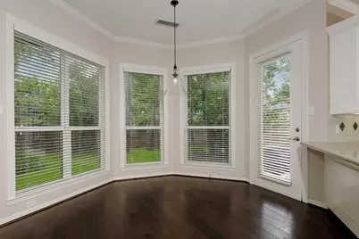 14 Graceful Elm Court, The Woodlands, TX 77381 - Photo 16