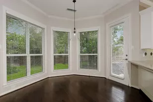 14 Graceful Elm Ct, The Woodlands, TX 77381 - Photo 16