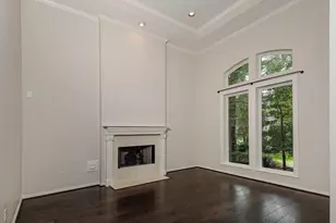 14 Graceful Elm Ct, The Woodlands, TX 77381 - Photo 6