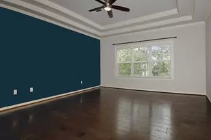 14 Graceful Elm Ct, The Woodlands, TX 77381 - Photo 20