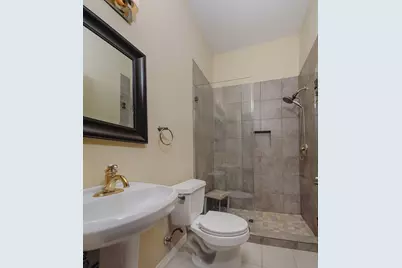 14 Graceful Elm Court, The Woodlands, TX 77381 - Photo 10