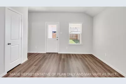 1167 Toledo Bend, College Station, TX 77845 - Photo 6