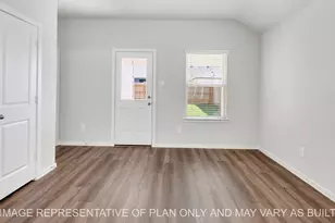 1167 Toledo Bend, College Station, TX 77845 - Photo 6