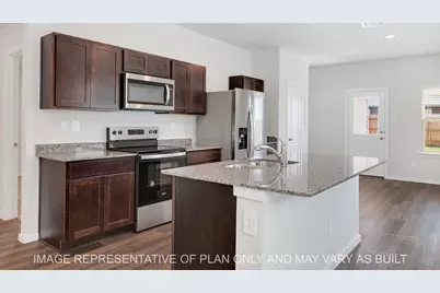1167 Toledo Bend, College Station, TX 77845 - Photo 2