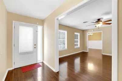 2202 Palomar Street, Baytown, TX 77520 - Photo 2