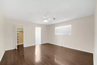 2202 Palomar Street, Baytown, TX 77520 - Photo 8