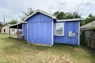 4602 Nichols St, Houston, TX 77020 - Photo 26