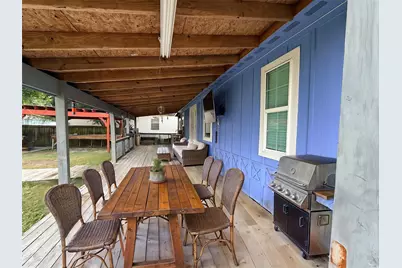4602 Nichols Street, Houston, TX 77020 - Photo 6