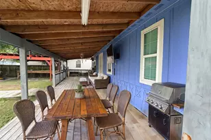4602 Nichols St, Houston, TX 77020 - Photo 6
