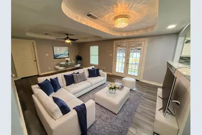 4602 Nichols Street, Houston, TX 77020 - Photo 8