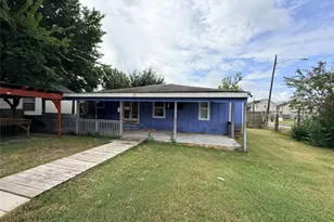 4602 Nichols St, Houston, TX 77020 - Photo 2