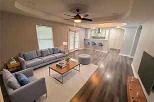 4602 Nichols St, Houston, TX 77020 - Photo 10