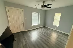 4602 Nichols St, Houston, TX 77020 - Photo 18