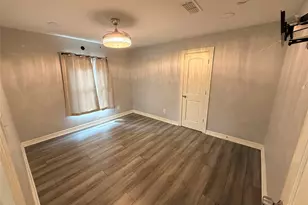 4602 Nichols St, Houston, TX 77020 - Photo 22