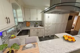 4602 Nichols St, Houston, TX 77020 - Photo 12