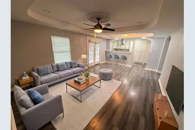 4602 Nichols Street, Houston, TX 77020 - Photo 10