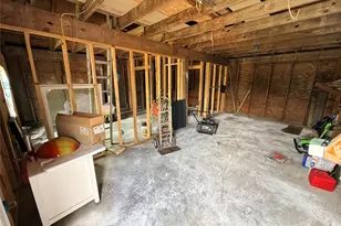 4602 Nichols St, Houston, TX 77020 - Photo 4